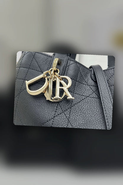 NB - DOR Bag - 979