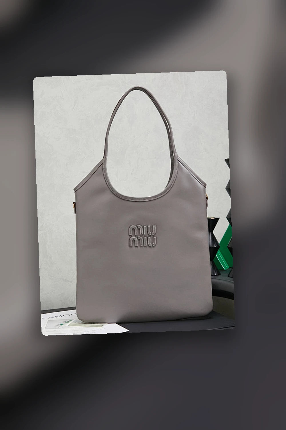 NB - MMU Bag - 059