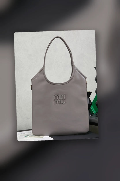 NB - MMU Bag - 059