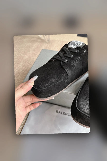 NB - BG Women Shoes - 469