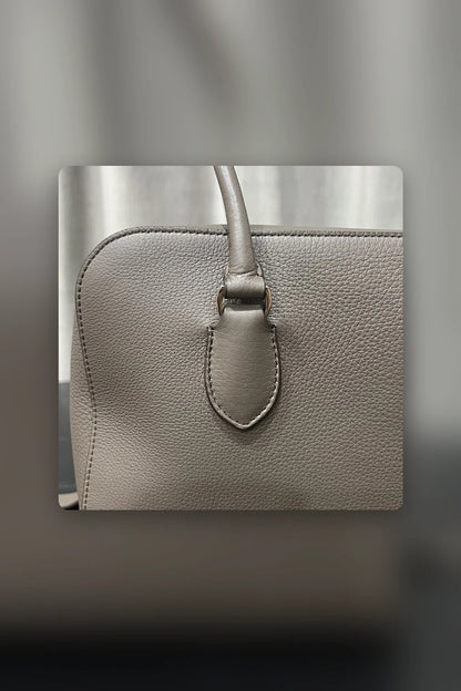 NB - THR Bag - 100