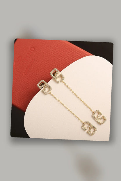 NB - VEL Jewelry - 583