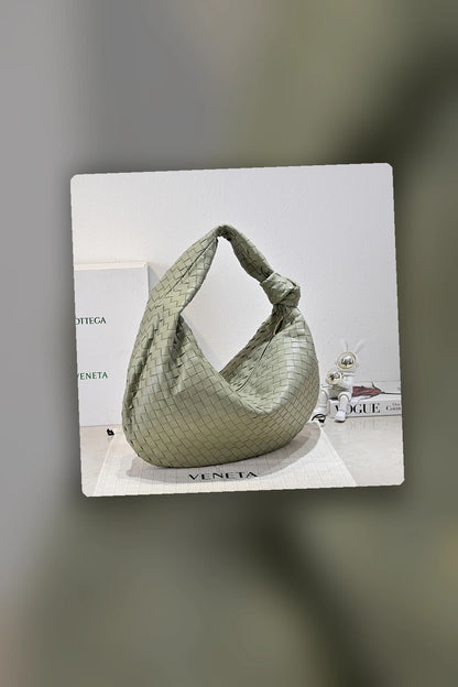 NB - BOV Bag - 902