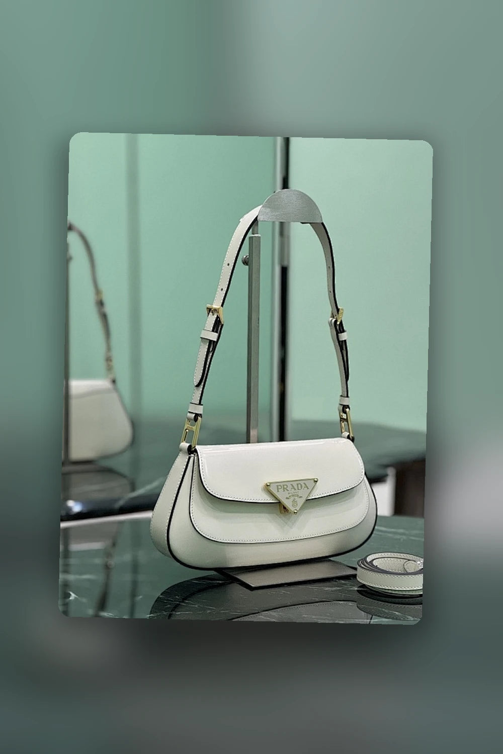 NB - PD Bag - 744