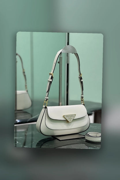 NB - PD Bag - 744
