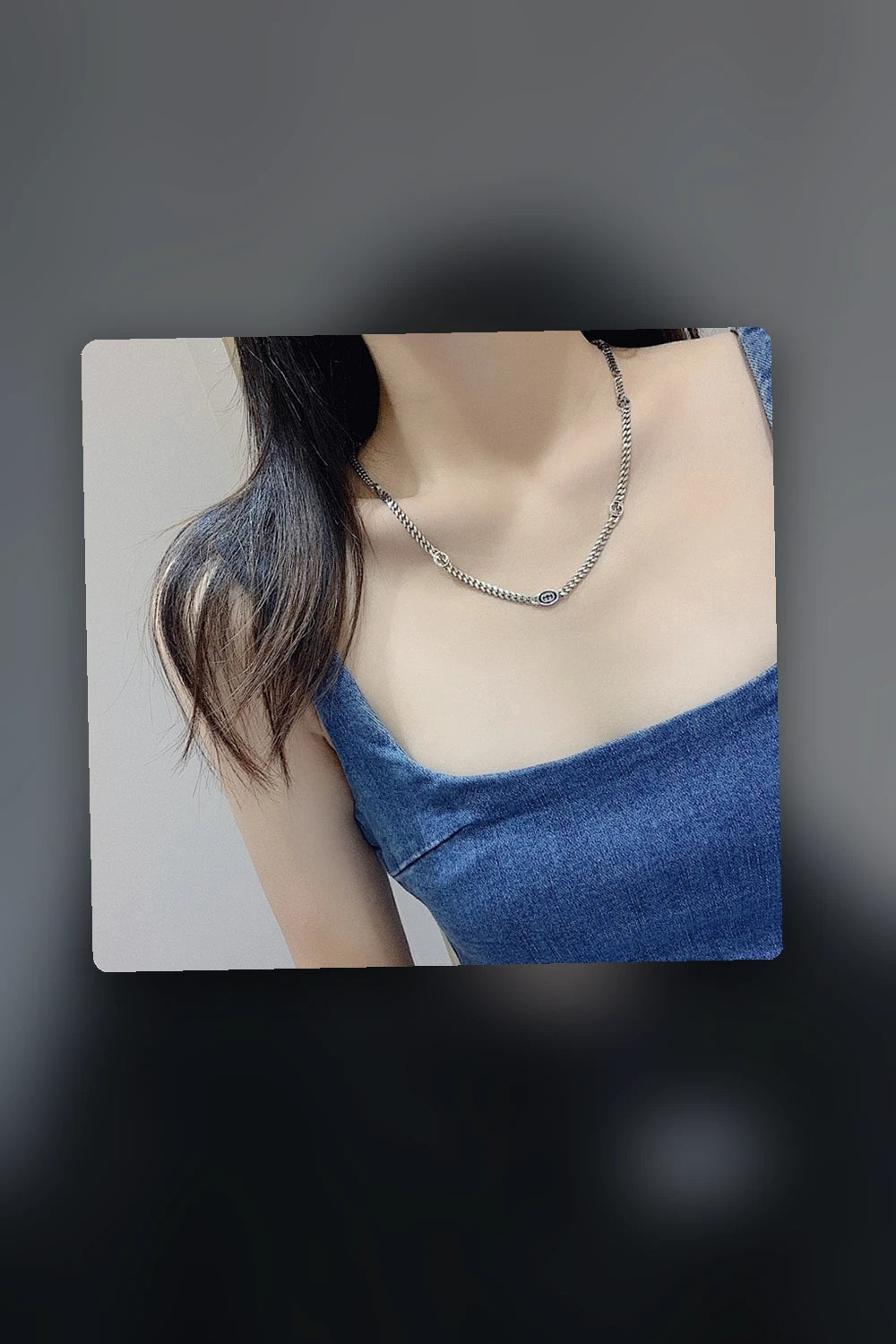 NB - GUKI Jewelry - 310