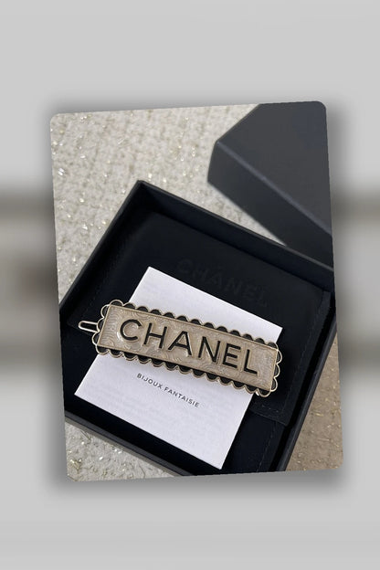 NB - CHL Jewelry - 350