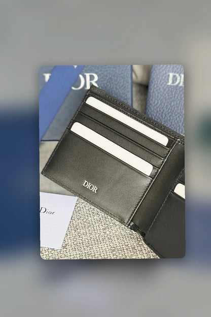 NB - Mix Wallet - 1293