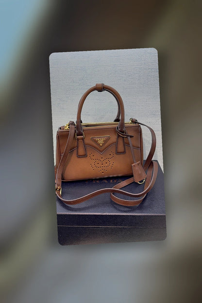 NB - PD Bag - 1131