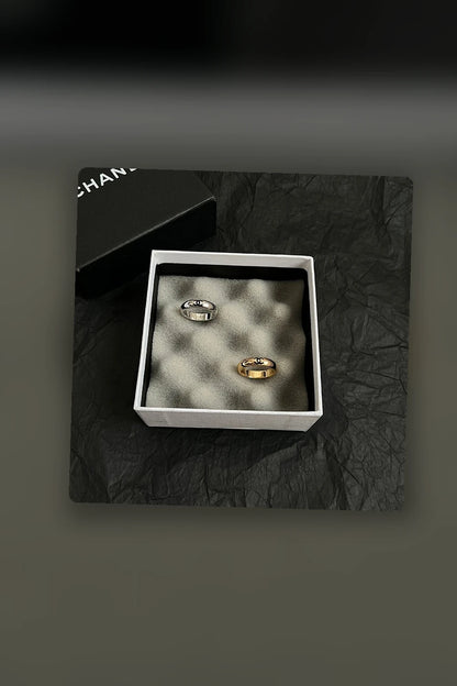 NB - CHL Jewelry - 1035