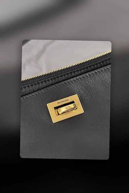 NB - BG Bag - 074