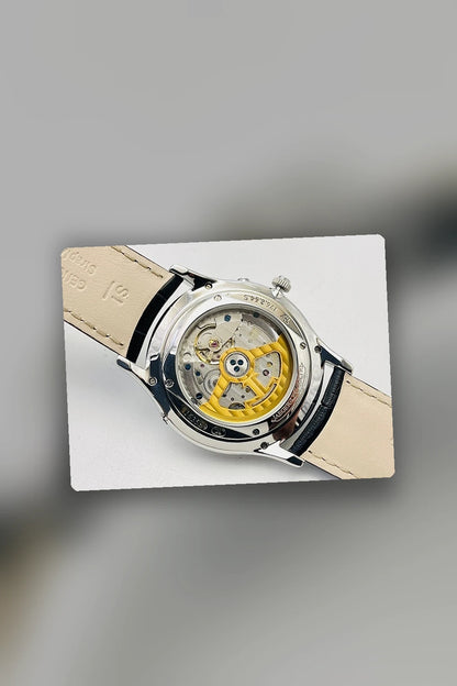 NB - Mix Watch - 1128