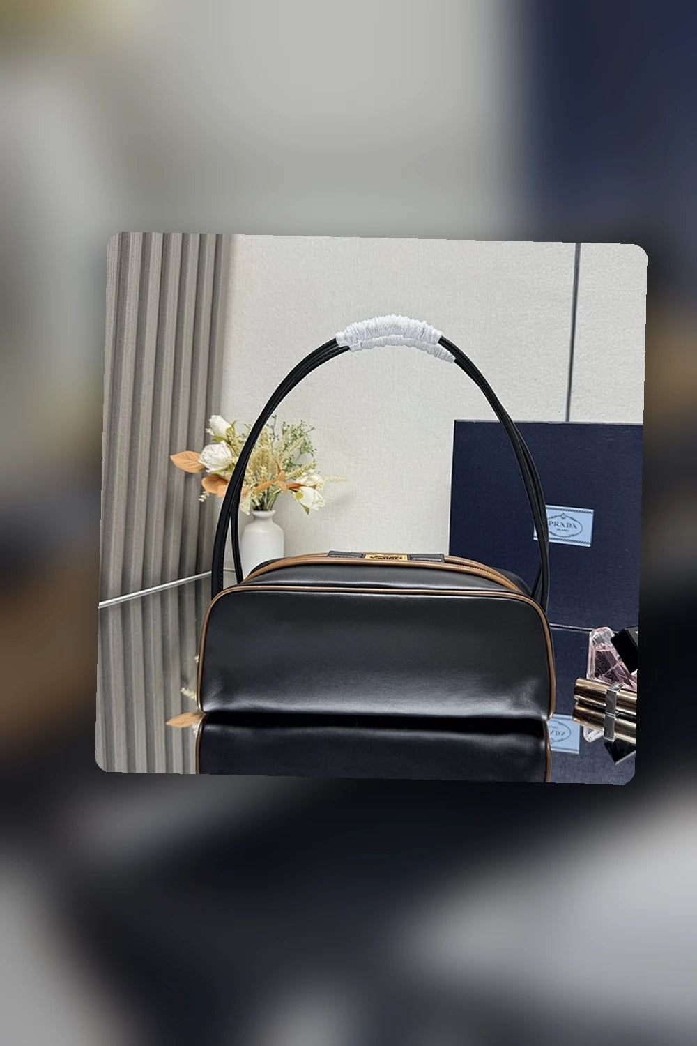 NB - PD Bag - 272