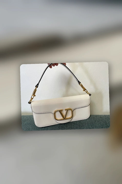NB - VEL Bag - 749