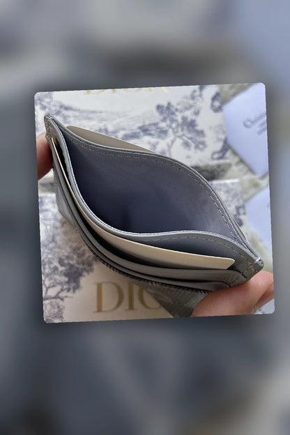 NB - Mix Wallet - 1654