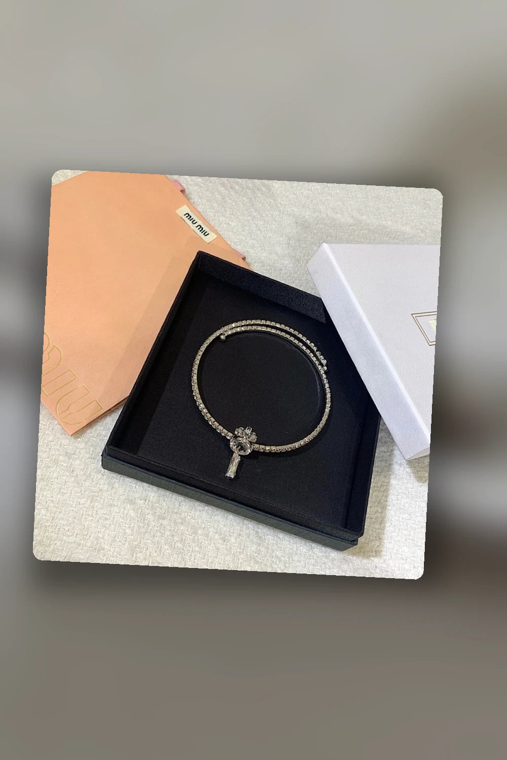 NB - MMU Jewelry - 383