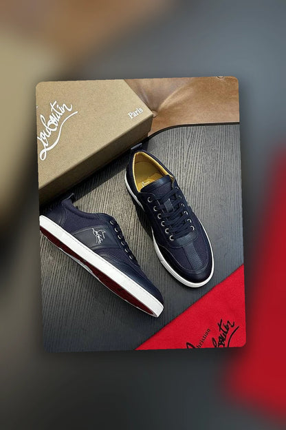 NB - CBL Women Shoes - 150