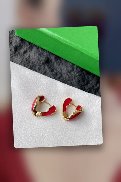 NB - BOV Jewelry - 008