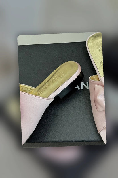 NB - BG Women Shoes - 494