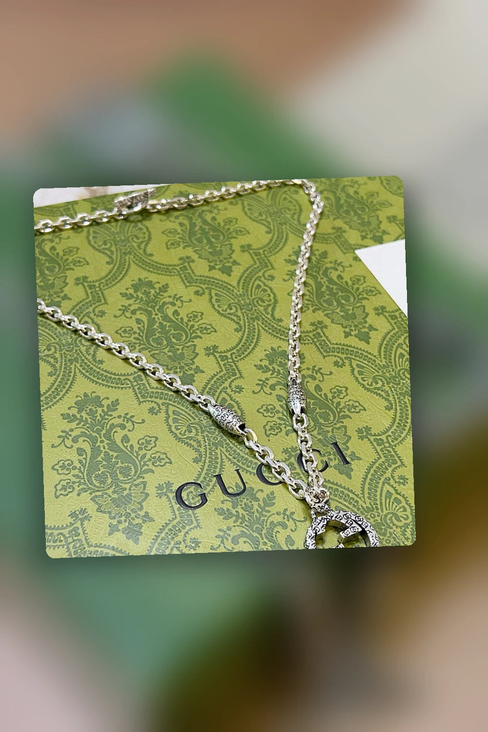 NB - GUKI Jewelry - 073