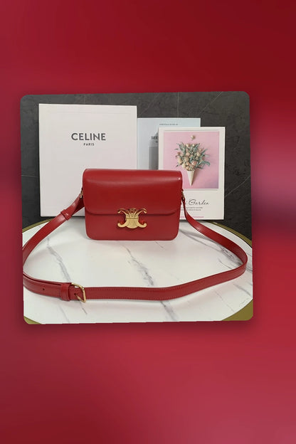 NB - COL Bag - 1174