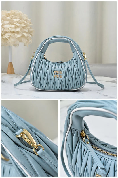 NB - MMU Bag - 1311