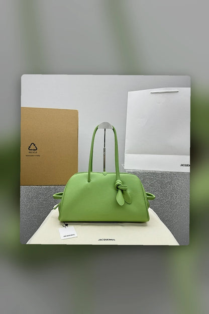 NB - JCA Bag - 084