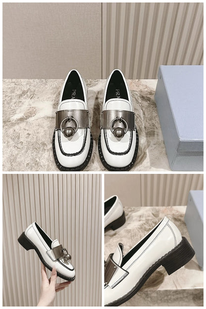 NB - PD Women Shoes - 752