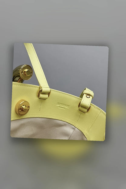 NB - JCA Bag - 192