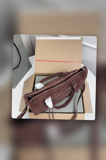 NB - BG Bag - 701