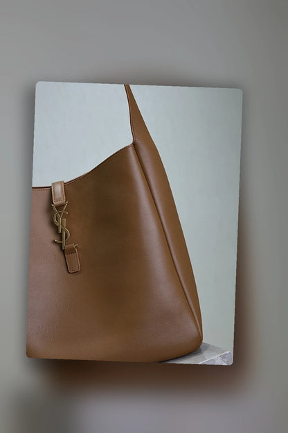 NB - YLS Bag - 871