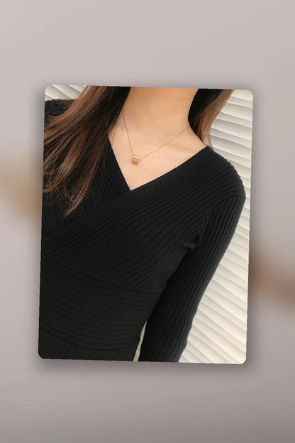 NB - VACA Jewelry - 754