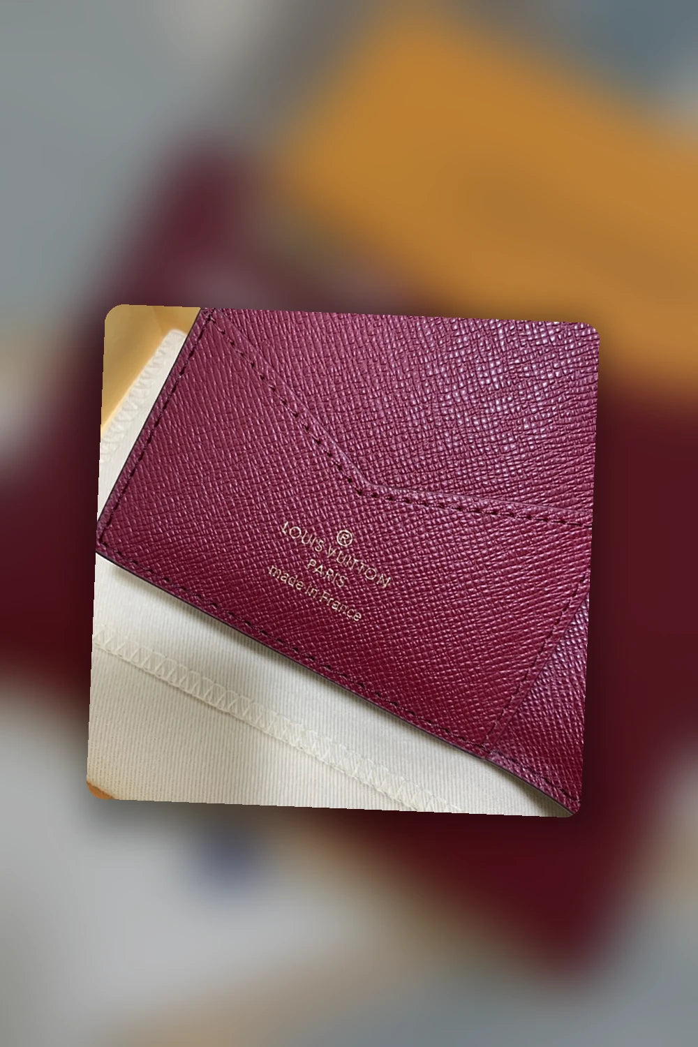 NB - Mix Wallet - 1395