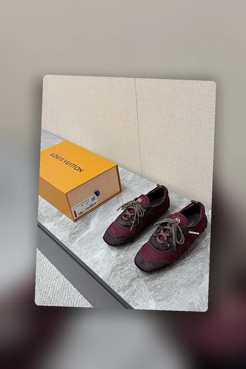 NB - LOV Women Shoes - 175