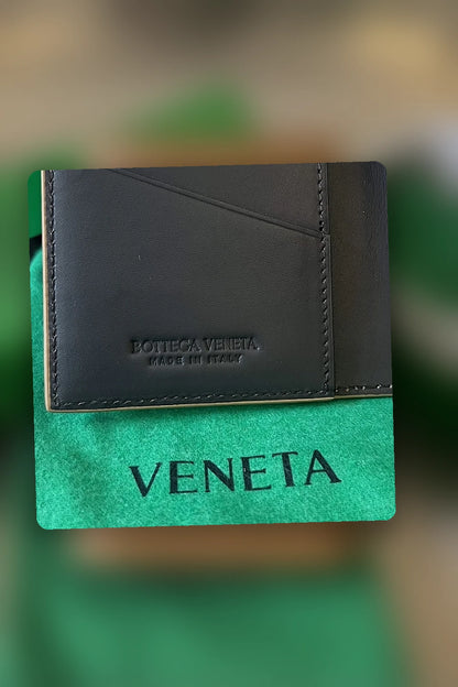 NB - BOV Bag - 1042
