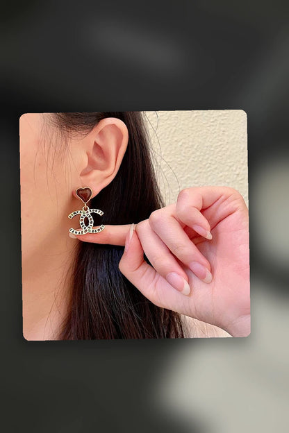 NB - CHL Jewelry - 940