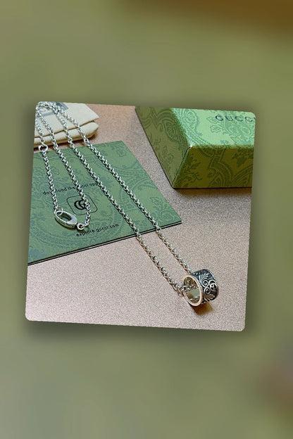 NB - GUKI Jewelry - 192
