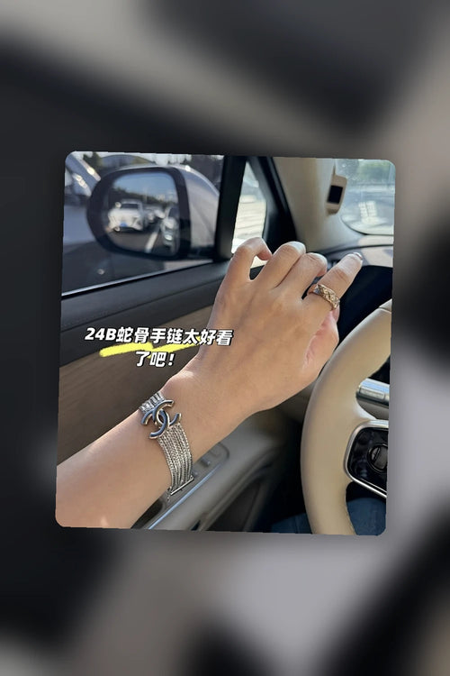 NB - CHL Jewelry - 011
