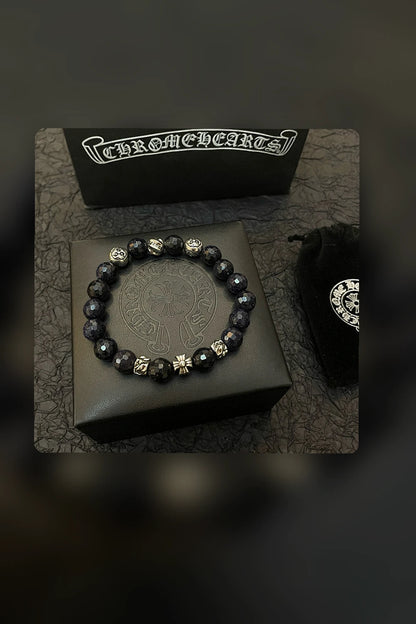 NB - CHO Jewelry - 047