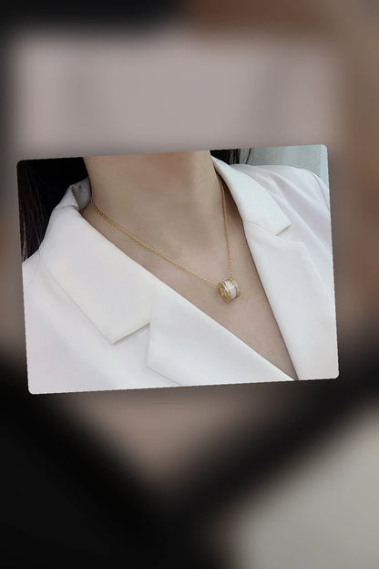 NB - BGL Jewelry - 050