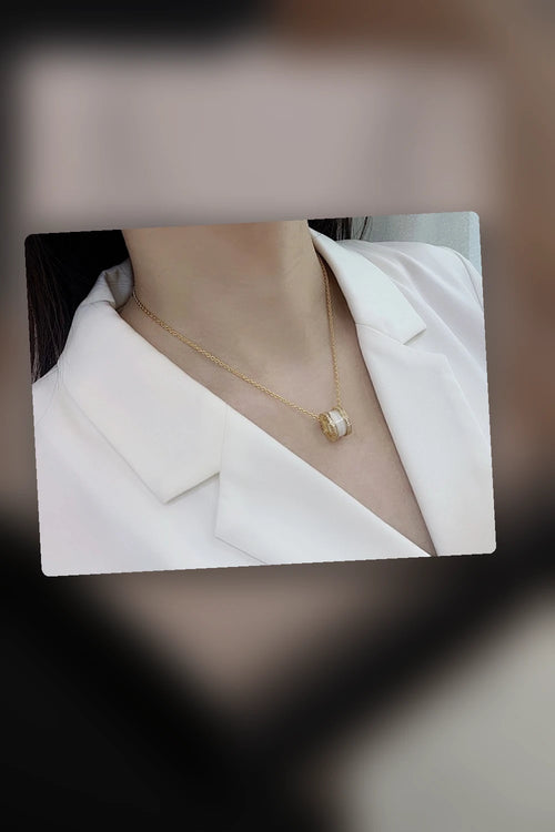 NB - BGL Jewelry - 050