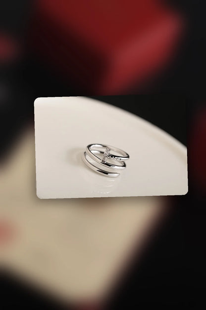 NB - CRA Jewelry - 396