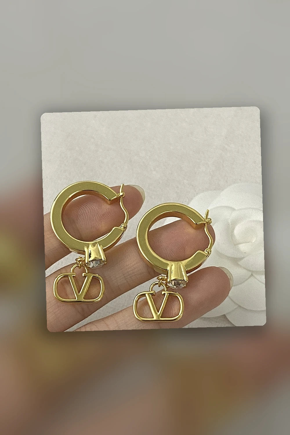 NB - VEL Jewelry - 118