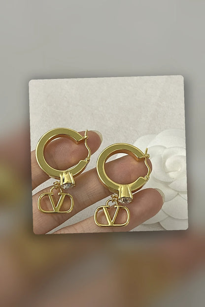 NB - VEL Jewelry - 118