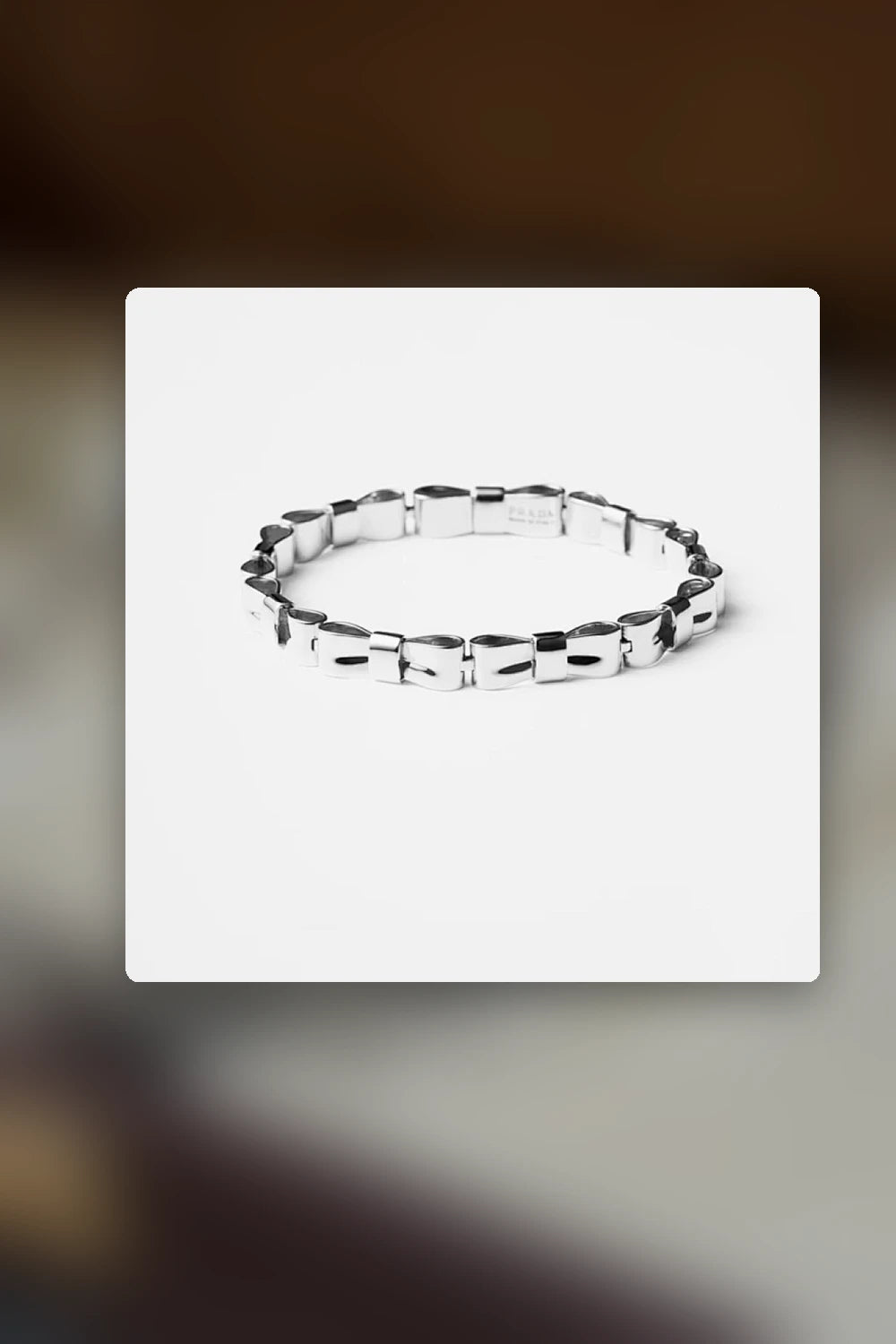 NB - PD Jewelry - 154