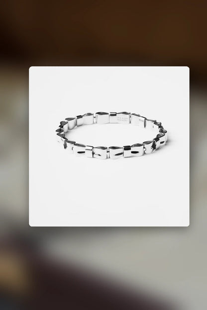 NB - PD Jewelry - 154