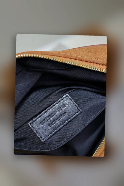 NB - YLS Bag - 907