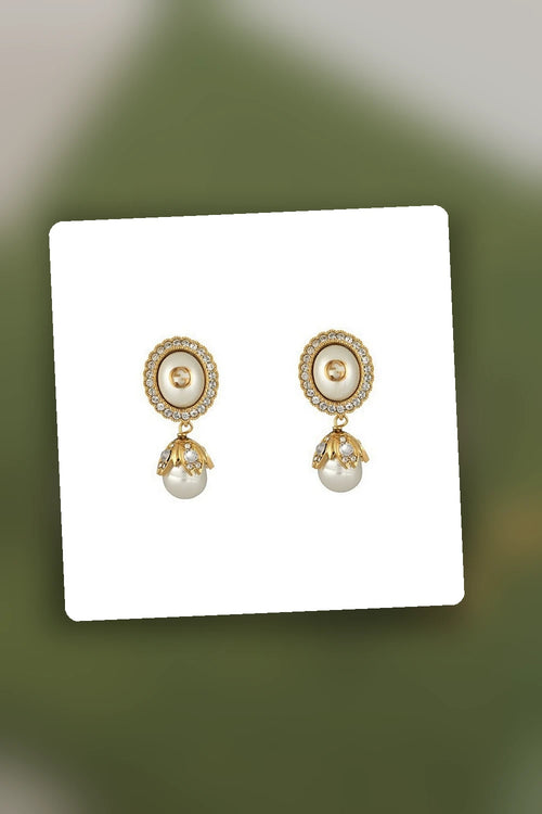 NB - GUKI Jewelry - 523