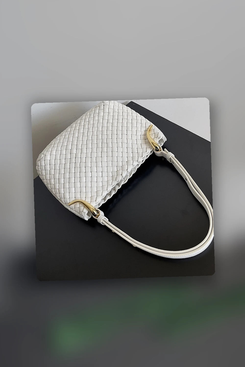 NB - BOV Bag - 1134