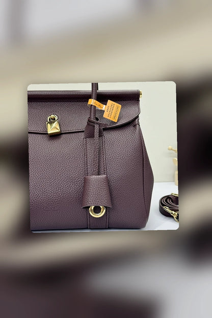 NB - LOP Bag - 058